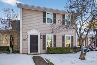 10005 Georgetown Drive, Shreveport, LA 71115