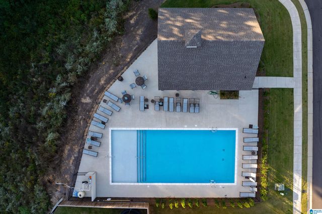 5877 LONGVIEW LANE, Trussville, AL 35173