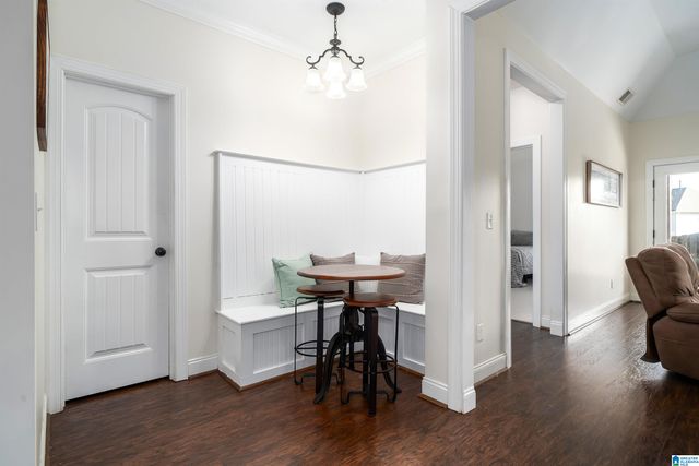 5877 LONGVIEW LANE, Trussville, AL 35173