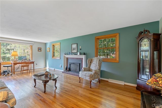 7790 Mcdermott Road, Manlius, NY 13104