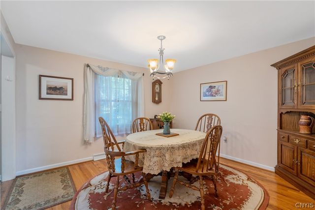 7790 Mcdermott Road, Manlius, NY 13104