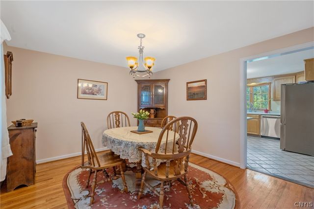 7790 Mcdermott Road, Manlius, NY 13104
