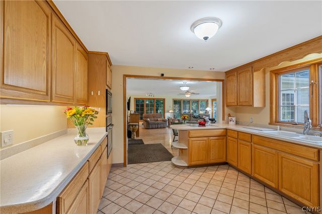 7790 Mcdermott Road, Manlius, NY 13104