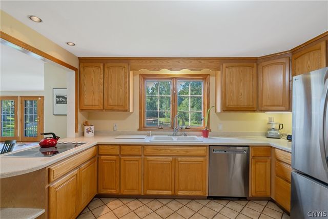 7790 Mcdermott Road, Manlius, NY 13104