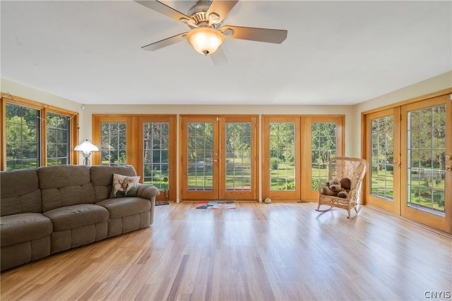 7790 Mcdermott Road, Manlius, NY 13104