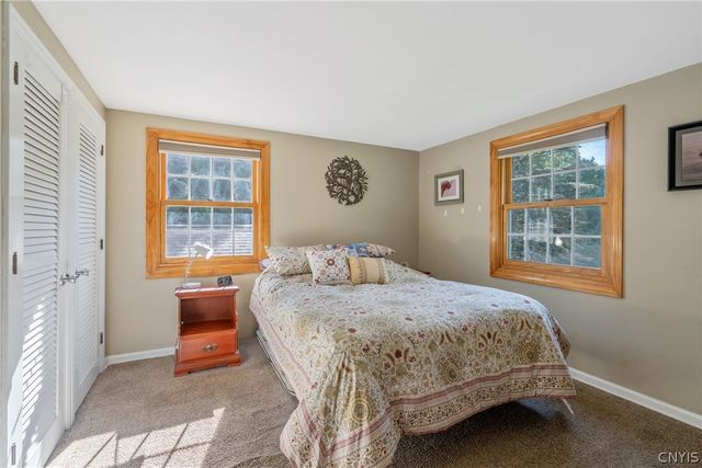 7790 Mcdermott Road, Manlius, NY 13104