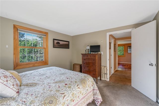 7790 Mcdermott Road, Manlius, NY 13104