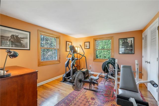 7790 Mcdermott Road, Manlius, NY 13104