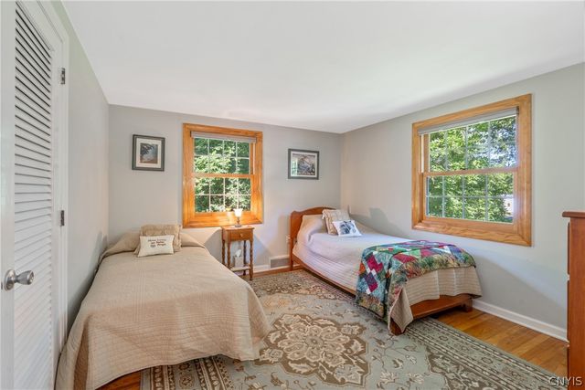 7790 Mcdermott Road, Manlius, NY 13104