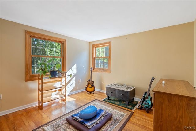 7790 Mcdermott Road, Manlius, NY 13104
