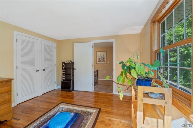 7790 Mcdermott Road, Manlius, NY 13104
