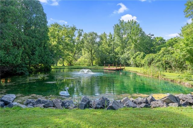 7790 Mcdermott Road, Manlius, NY 13104