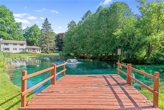 7790 Mcdermott Road, Manlius, NY 13104