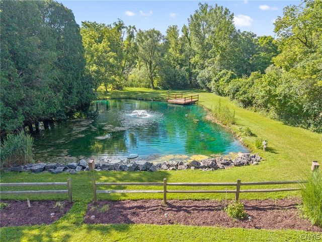 7790 Mcdermott Road, Manlius, NY 13104