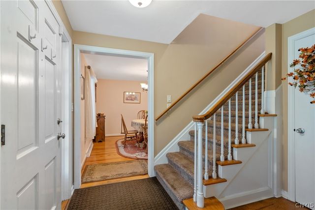 7790 Mcdermott Road, Manlius, NY 13104