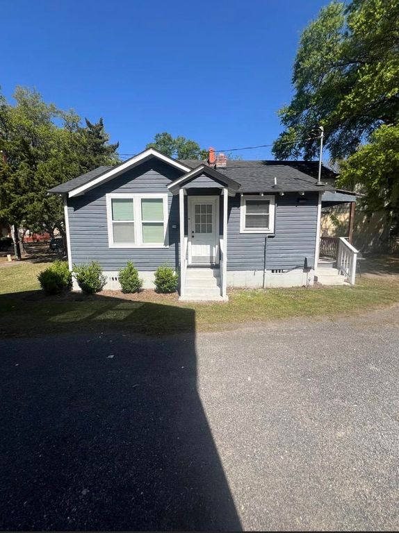 914 Duke St., Georgetown, SC 29440 — photo 2