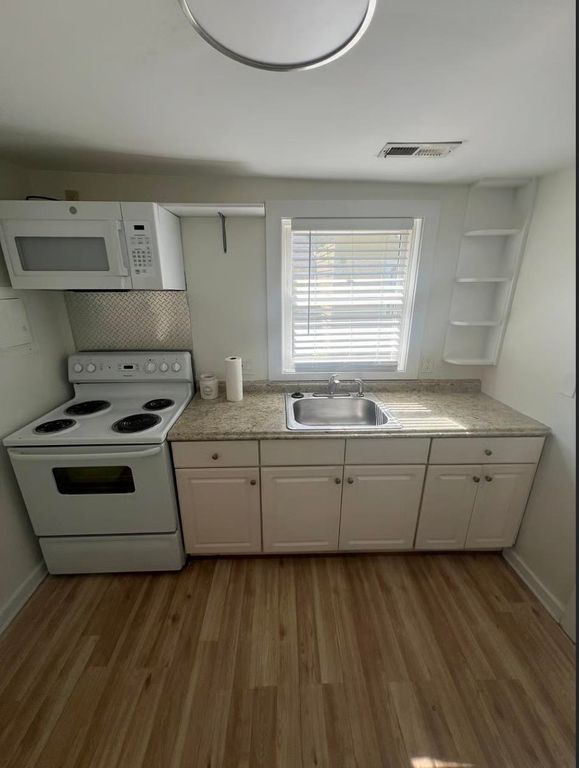 914 Duke St., Georgetown, SC 29440 — photo 3