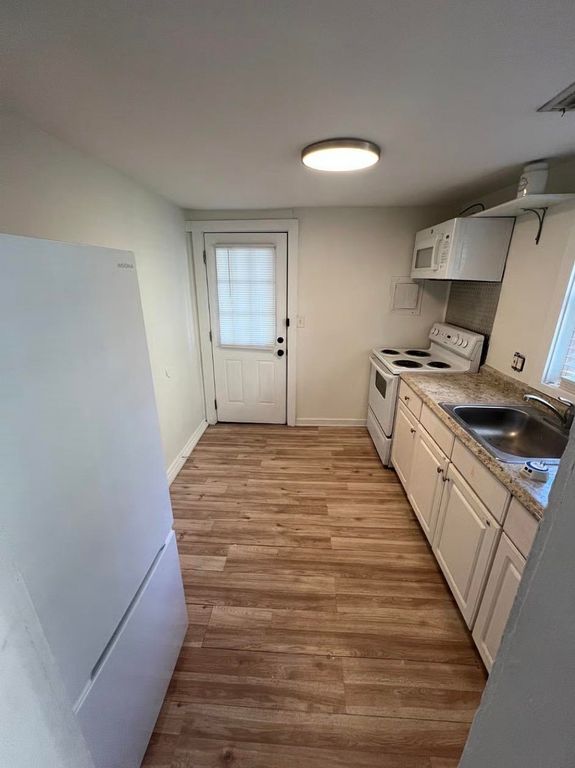 914 Duke St., Georgetown, SC 29440 — photo 4