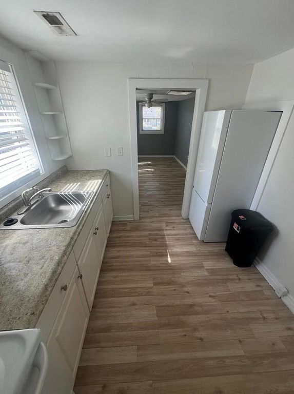 914 Duke St., Georgetown, SC 29440 — photo 5