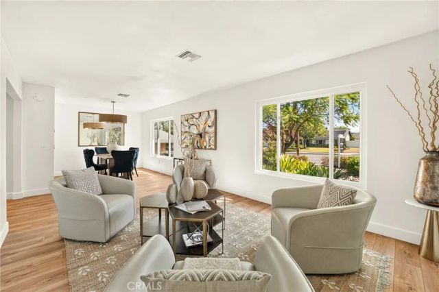302 S San Mateo Street, Redlands, CA 92373