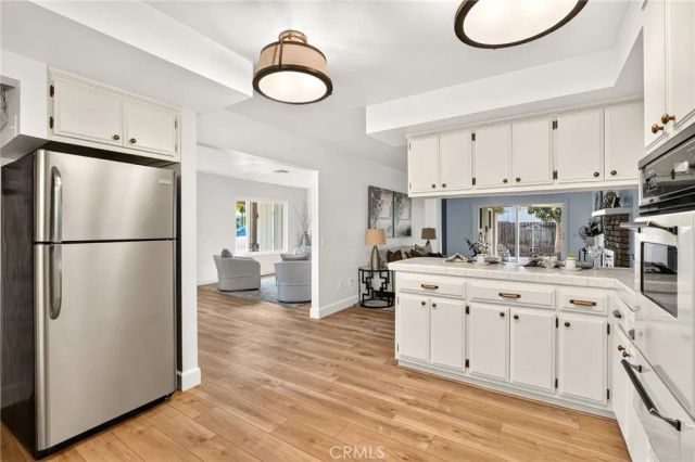 302 S San Mateo Street, Redlands, CA 92373