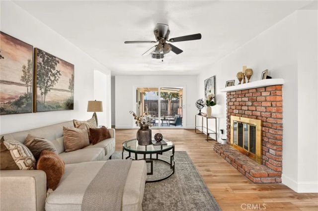302 S San Mateo Street, Redlands, CA 92373