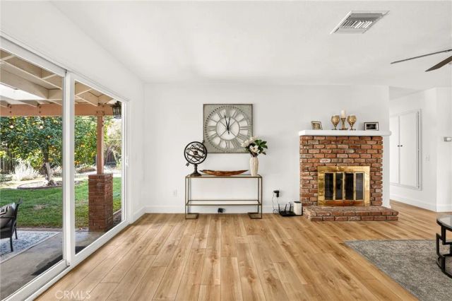 302 S San Mateo Street, Redlands, CA 92373