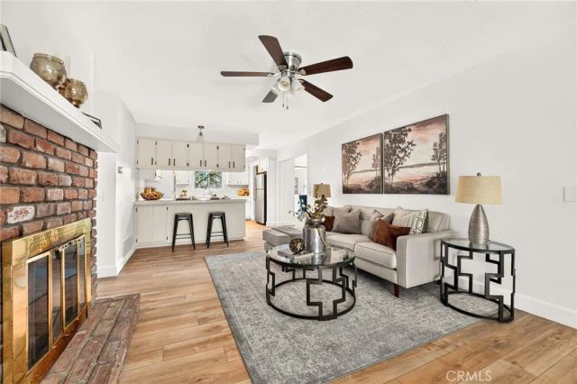 302 S San Mateo Street, Redlands, CA 92373