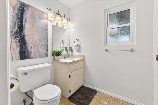 302 S San Mateo Street, Redlands, CA 92373