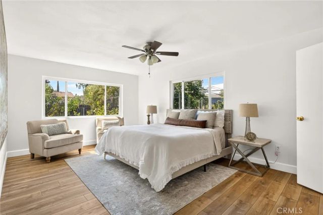 302 S San Mateo Street, Redlands, CA 92373