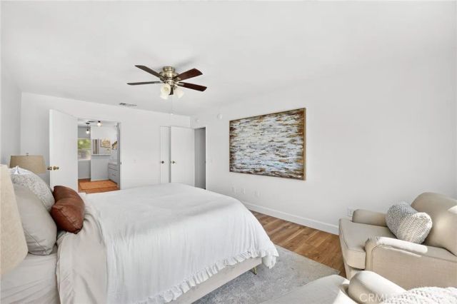 302 S San Mateo Street, Redlands, CA 92373