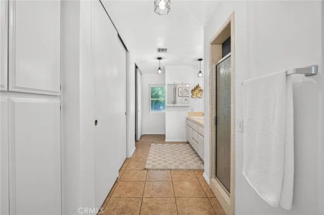 302 S San Mateo Street, Redlands, CA 92373