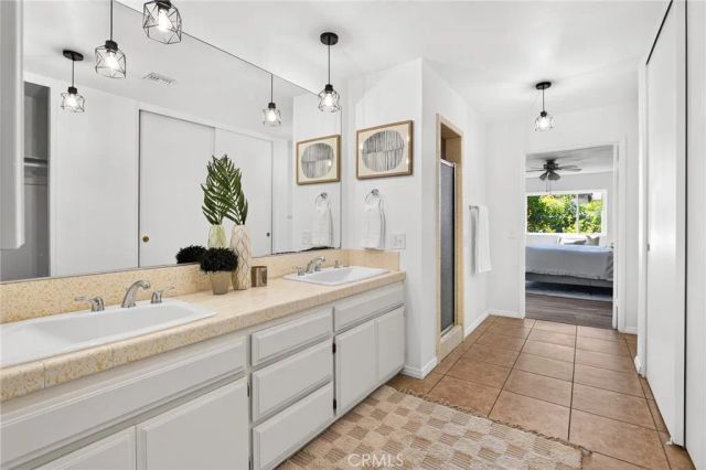 302 S San Mateo Street, Redlands, CA 92373