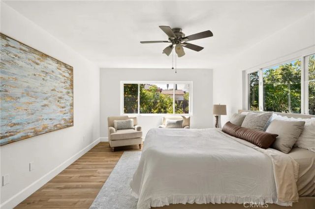 302 S San Mateo Street, Redlands, CA 92373