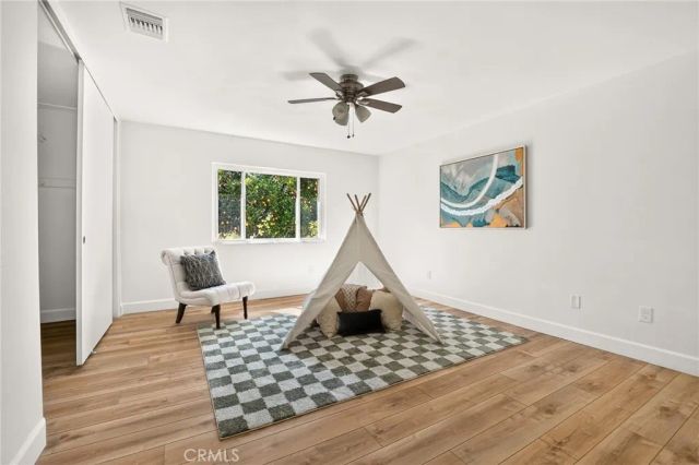 302 S San Mateo Street, Redlands, CA 92373