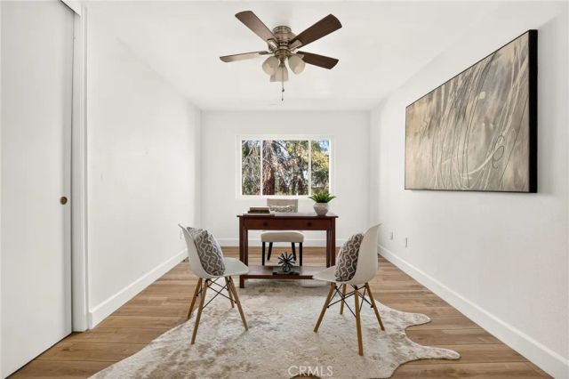 302 S San Mateo Street, Redlands, CA 92373