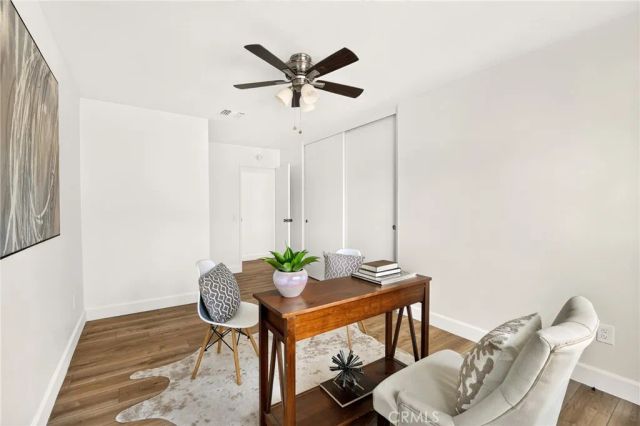 302 S San Mateo Street, Redlands, CA 92373