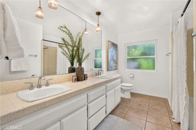 302 S San Mateo Street, Redlands, CA 92373