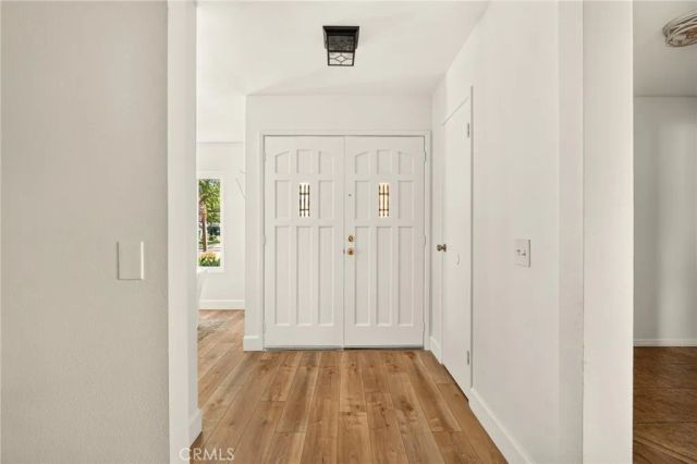 302 S San Mateo Street, Redlands, CA 92373