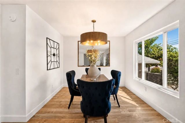 302 S San Mateo Street, Redlands, CA 92373
