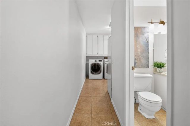 302 S San Mateo Street, Redlands, CA 92373
