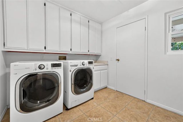 302 S San Mateo Street, Redlands, CA 92373