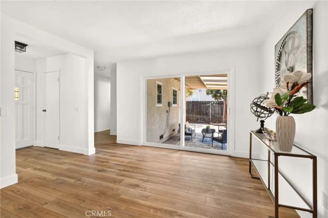 302 S San Mateo Street, Redlands, CA 92373