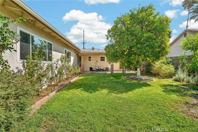 302 S San Mateo Street, Redlands, CA 92373