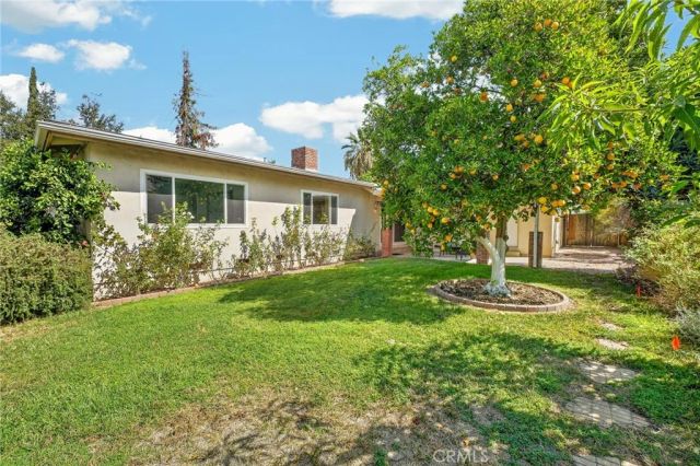 302 S San Mateo Street, Redlands, CA 92373