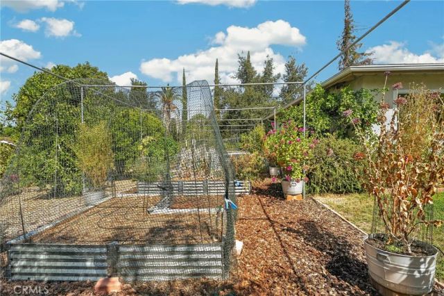 302 S San Mateo Street, Redlands, CA 92373