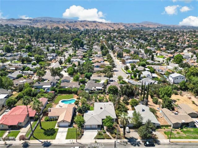302 S San Mateo Street, Redlands, CA 92373