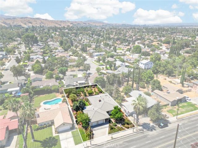 302 S San Mateo Street, Redlands, CA 92373
