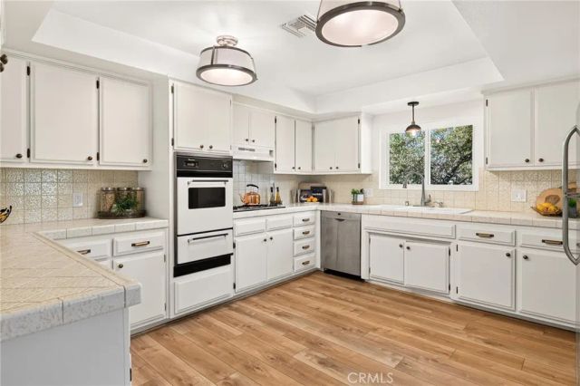 302 S San Mateo Street, Redlands, CA 92373