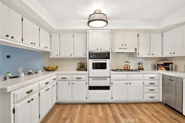 302 S San Mateo Street, Redlands, CA 92373